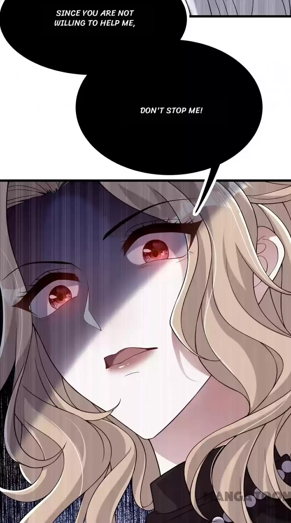 Spicy Wife's Reborn World Chapter 185