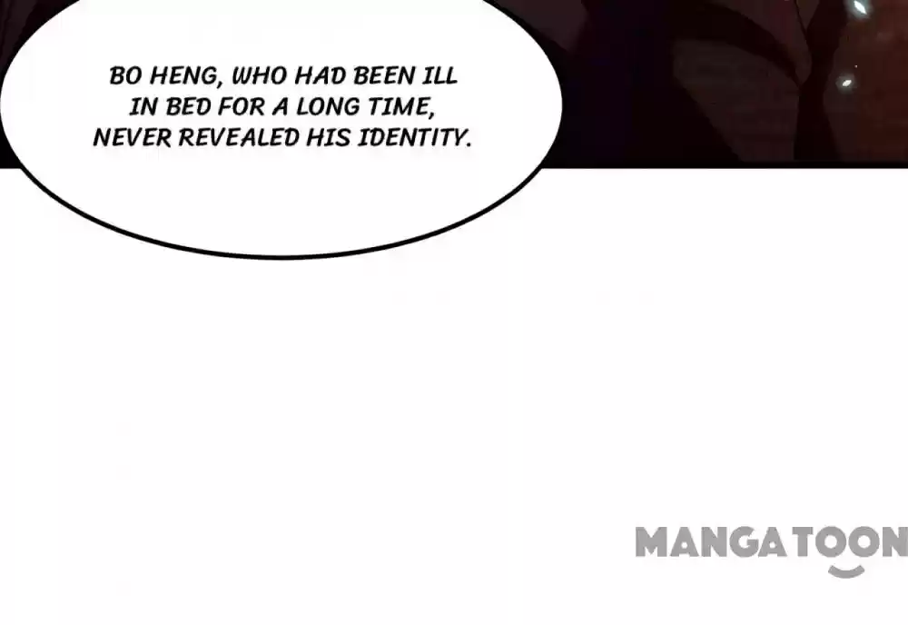 Spicy Wife's Reborn World Chapter 185