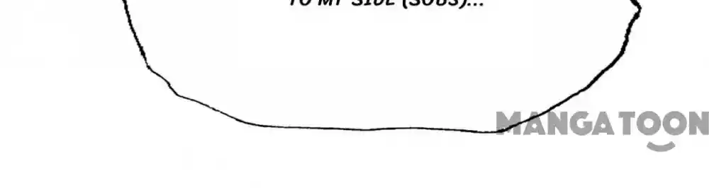 Spicy Wife's Reborn World Chapter 186