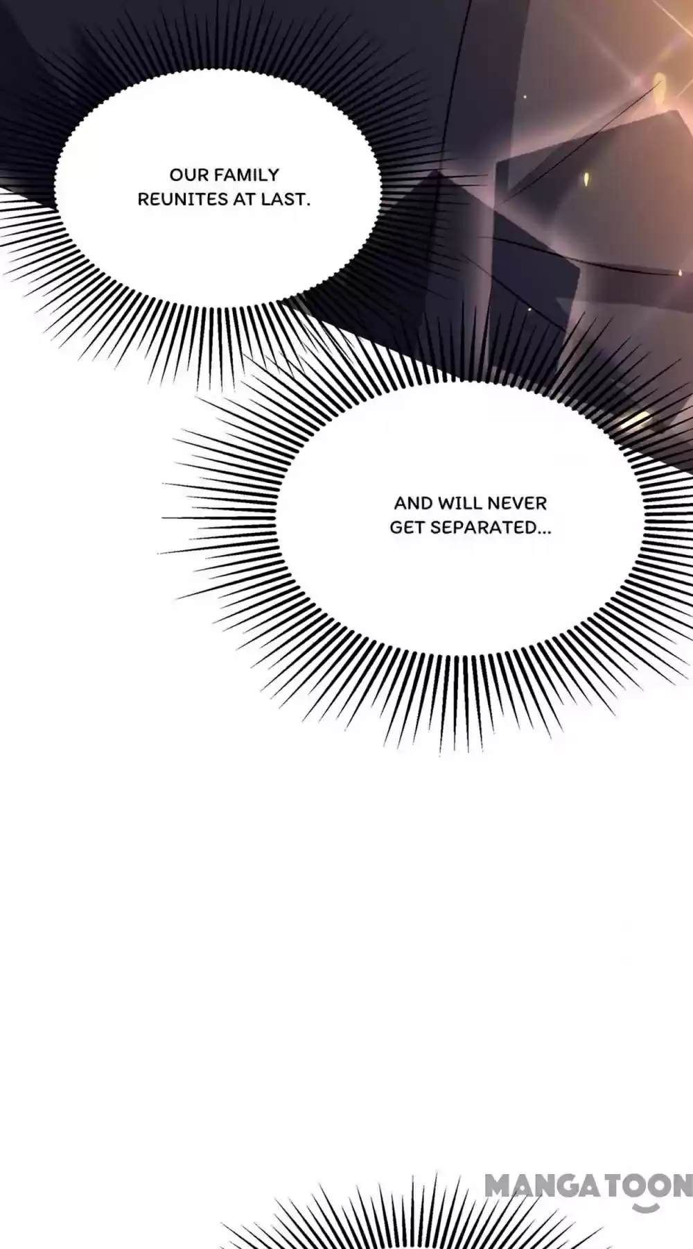 Spicy Wife's Reborn World Chapter 186