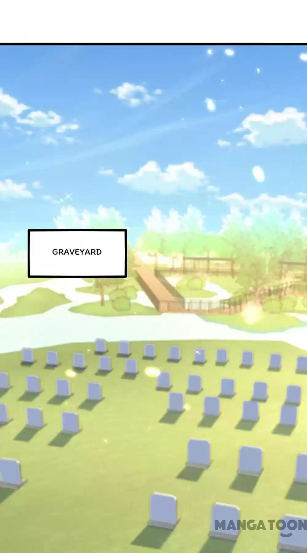 Spicy Wife's Reborn World Chapter 186