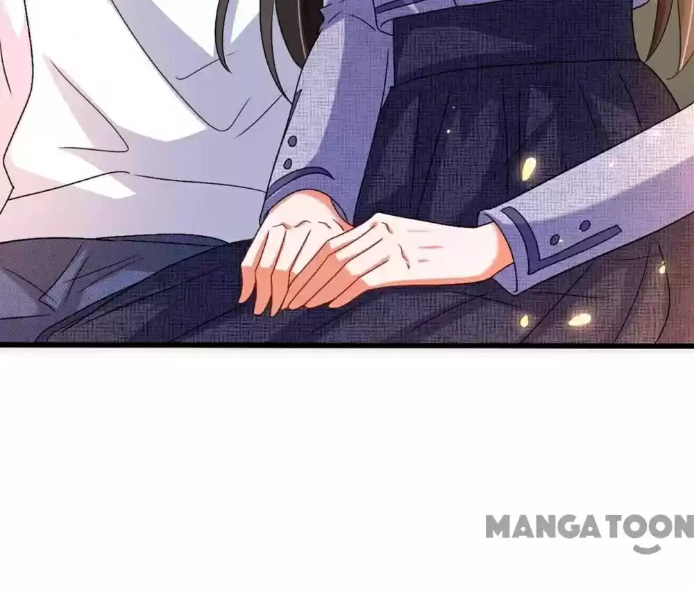 Spicy Wife's Reborn World Chapter 186