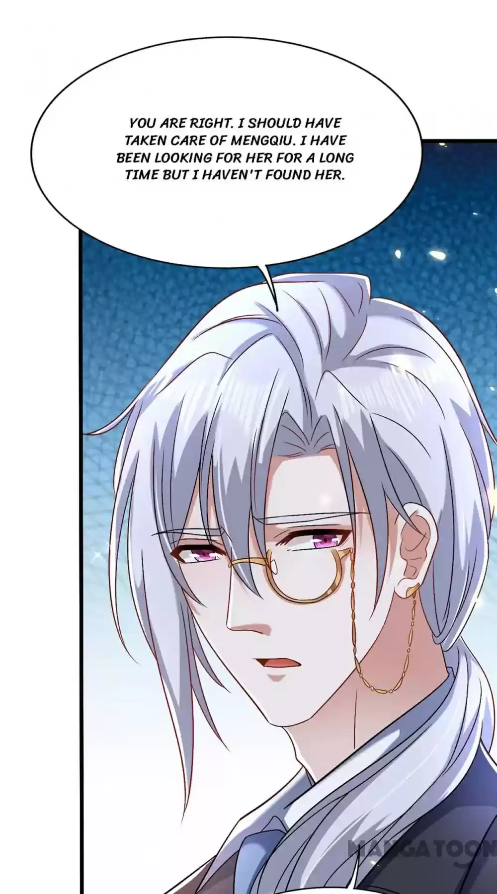 Spicy Wife's Reborn World Chapter 186