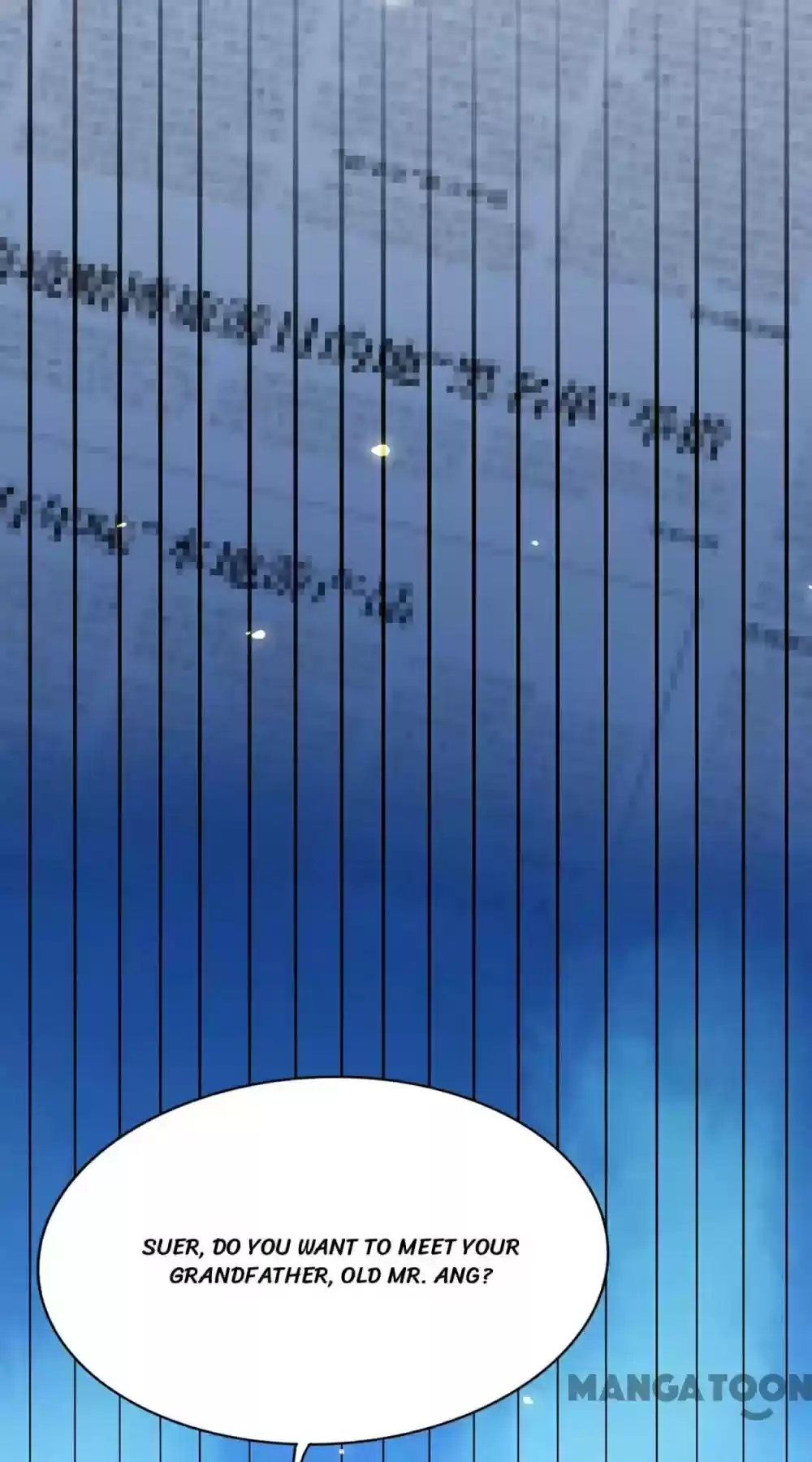 Spicy Wife's Reborn World Chapter 186