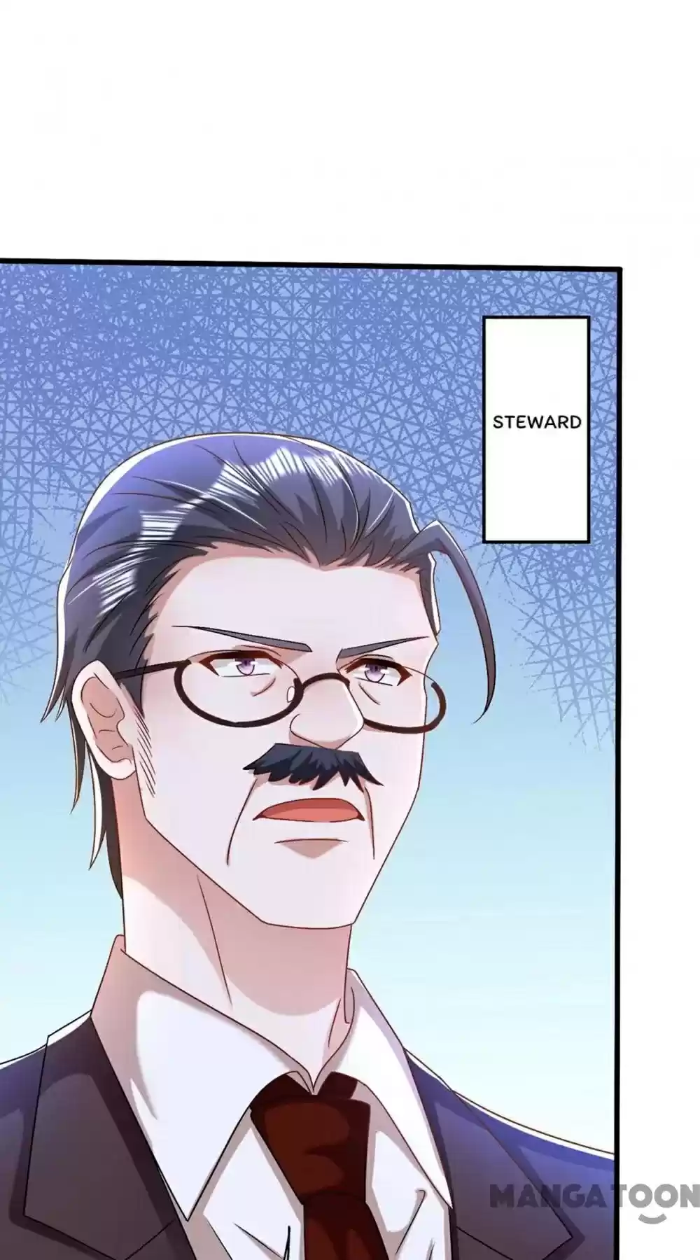 Spicy Wife's Reborn World Chapter 188