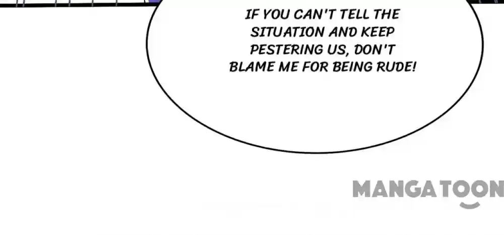 Spicy Wife's Reborn World Chapter 188