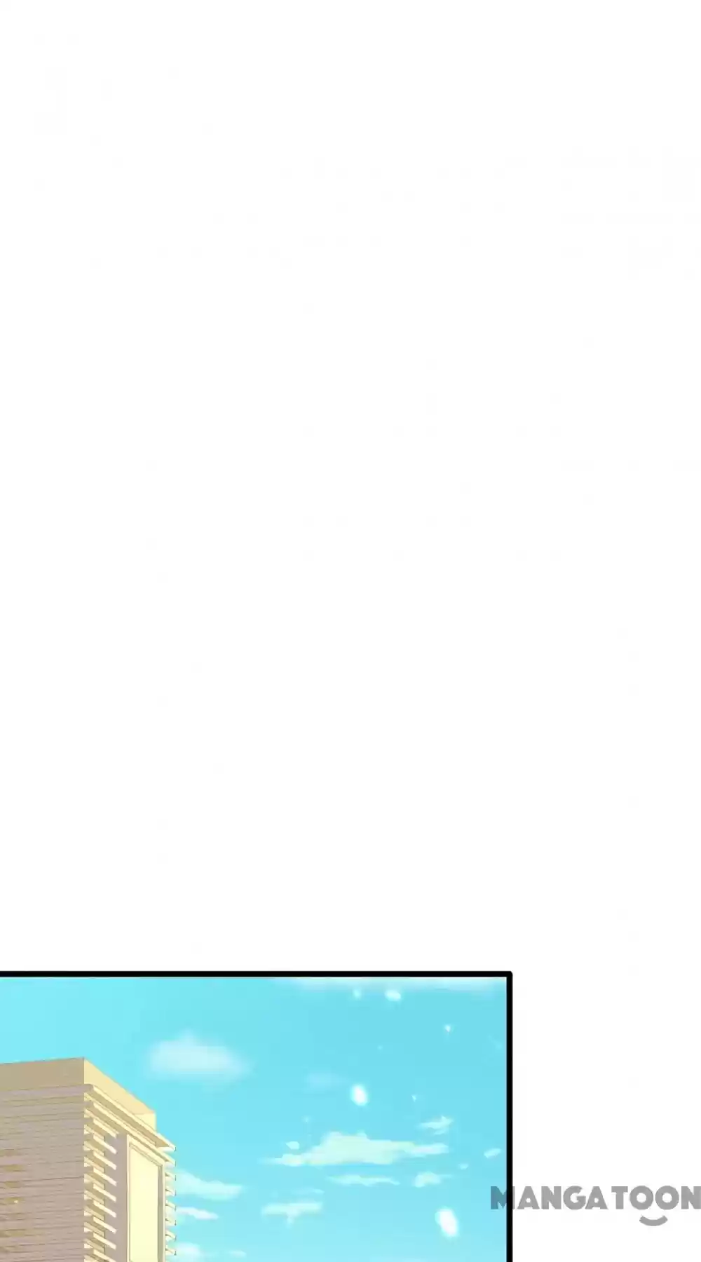 Spicy Wife's Reborn World Chapter 188