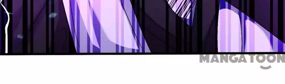 Spicy Wife's Reborn World Chapter 188