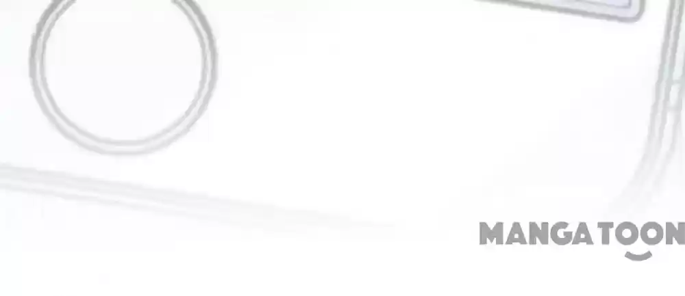 Spicy Wife's Reborn World Chapter 188