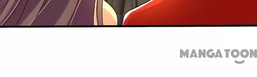 Spicy Wife's Reborn World Chapter 188