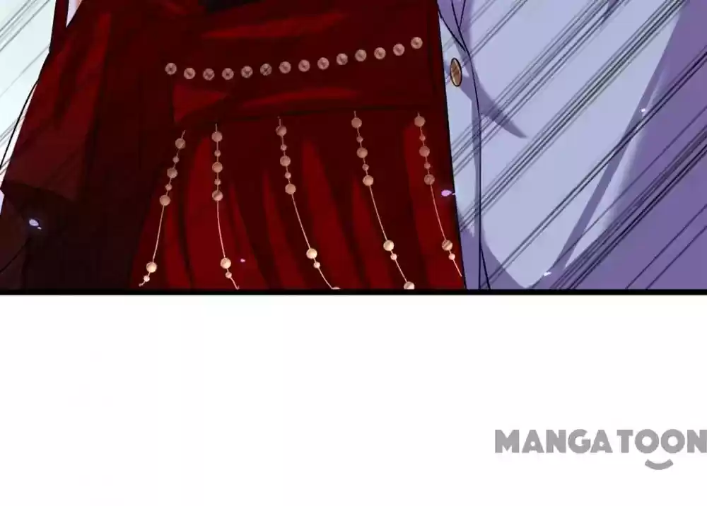 Spicy Wife's Reborn World Chapter 188