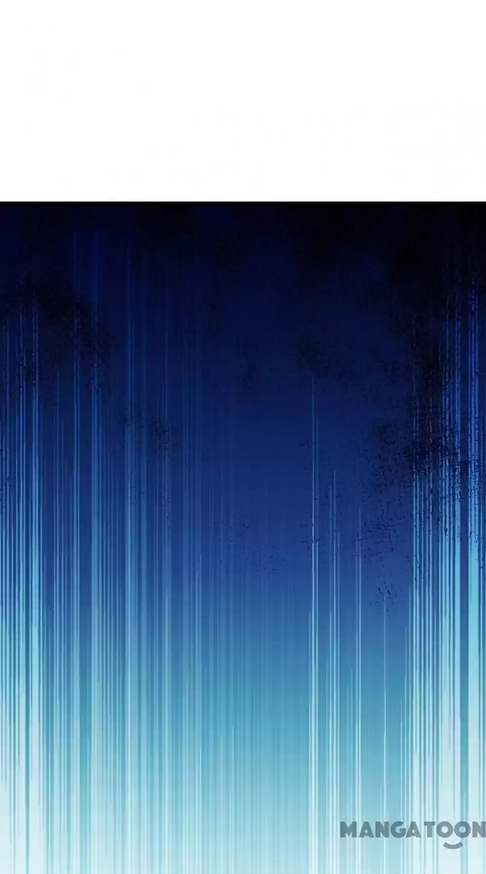 Spicy Wife's Reborn World Chapter 188