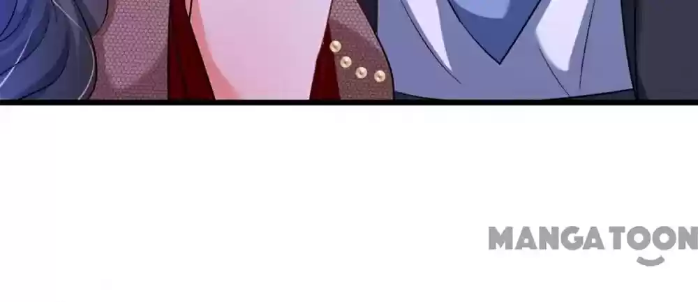 Spicy Wife's Reborn World Chapter 188