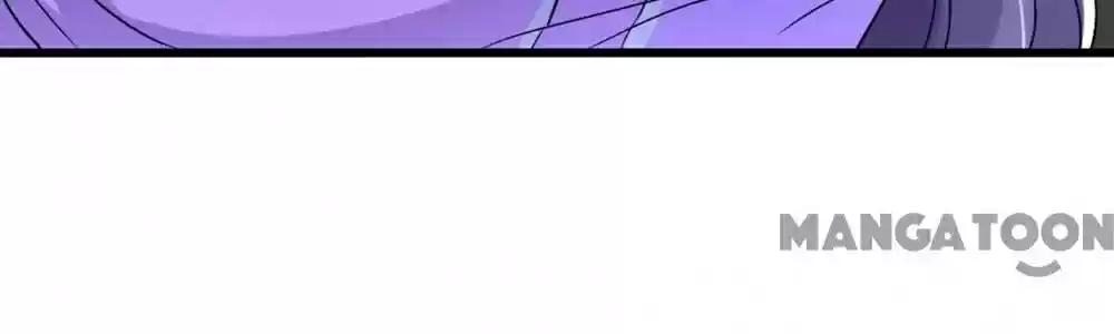 Spicy Wife's Reborn World Chapter 189