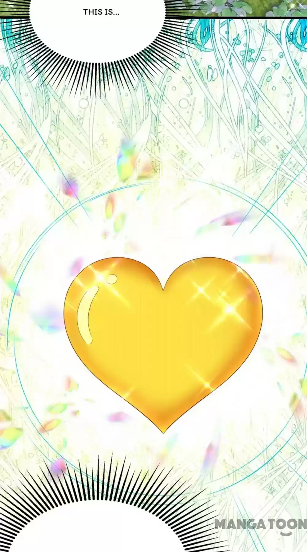 Spicy Wife's Reborn World Chapter 189