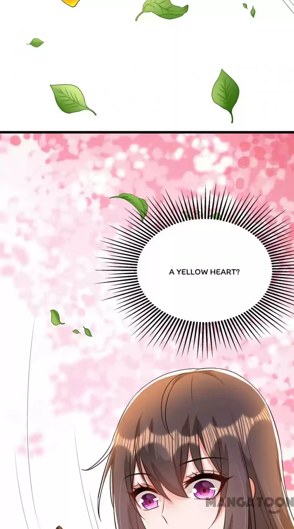 Spicy Wife's Reborn World Chapter 189