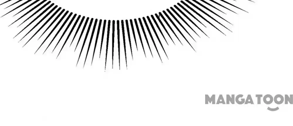 Spicy Wife's Reborn World Chapter 189