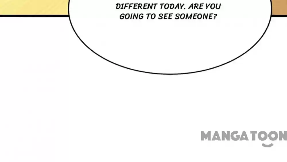 Spicy Wife's Reborn World Chapter 189