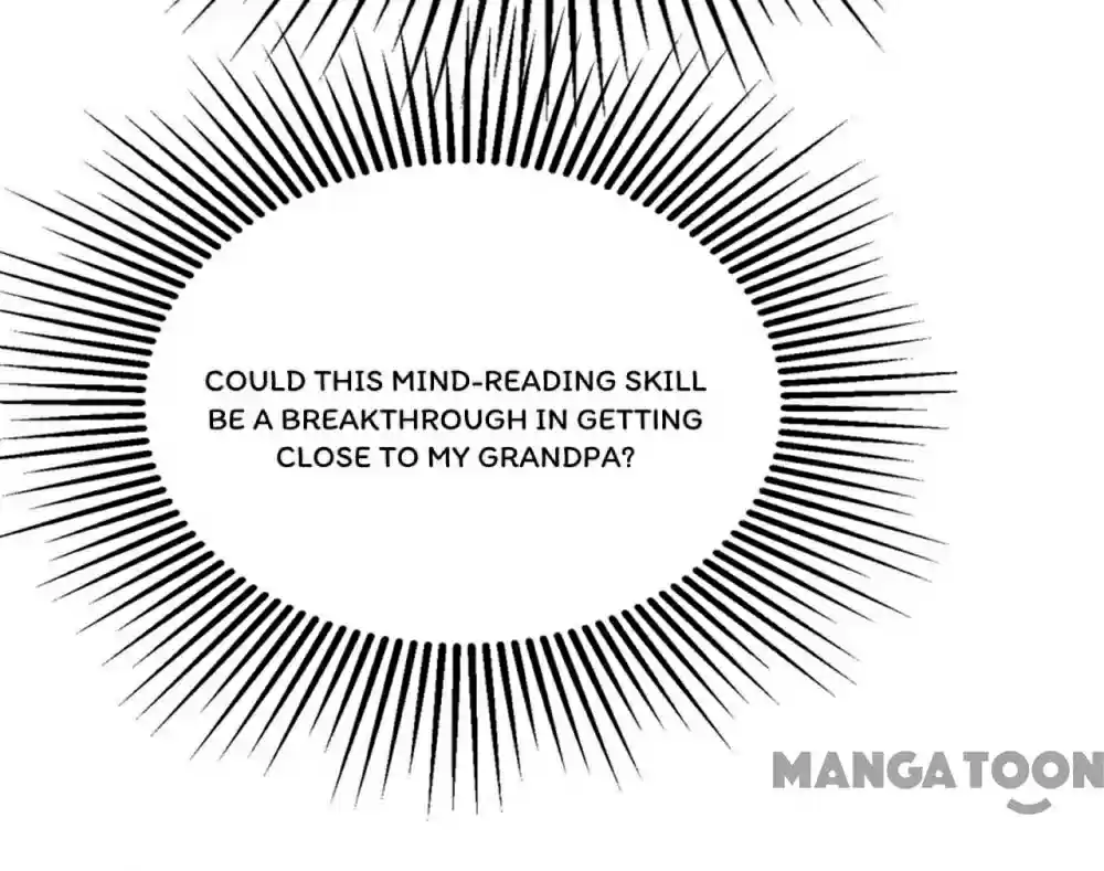 Spicy Wife's Reborn World Chapter 189