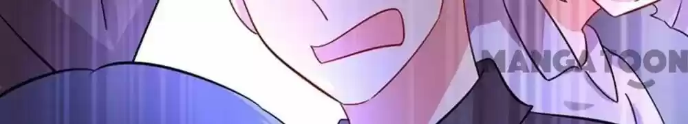 Spicy Wife's Reborn World Chapter 19