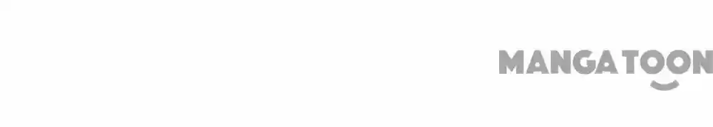 Spicy Wife's Reborn World Chapter 19