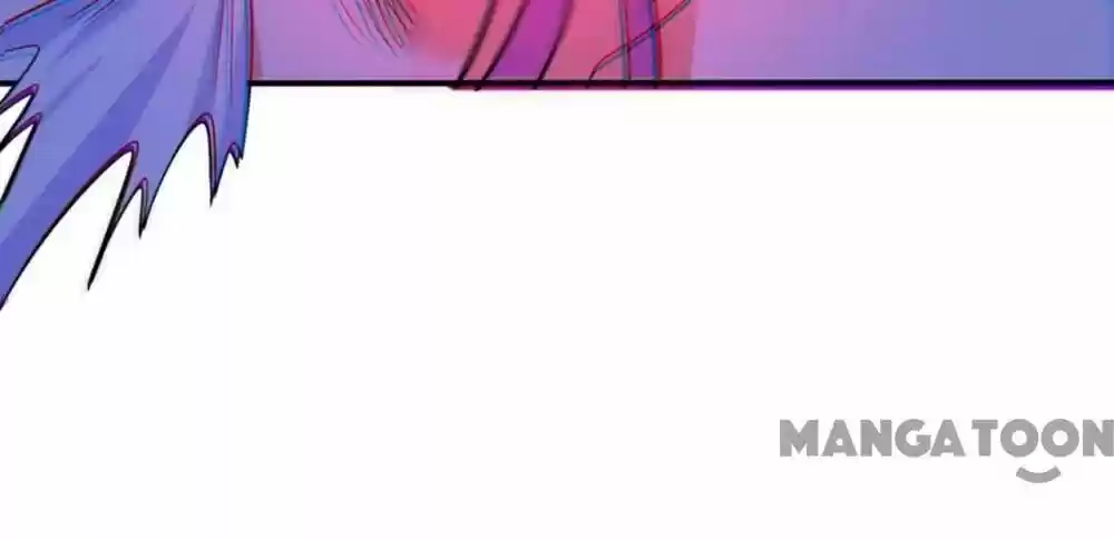 Spicy Wife's Reborn World Chapter 19