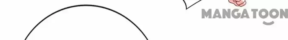 Spicy Wife's Reborn World Chapter 19