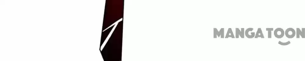 Spicy Wife's Reborn World Chapter 19