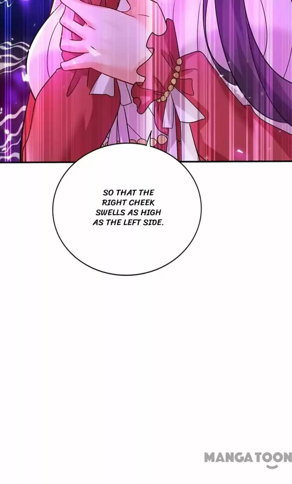 Spicy Wife's Reborn World Chapter 19