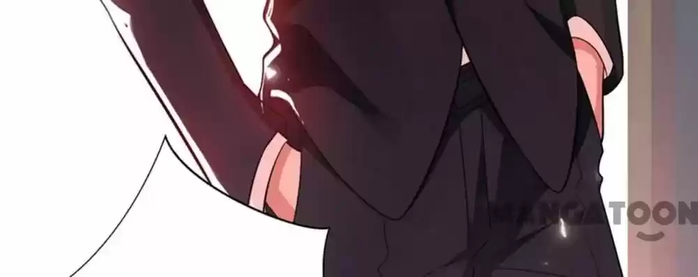 Spicy Wife's Reborn World Chapter 19