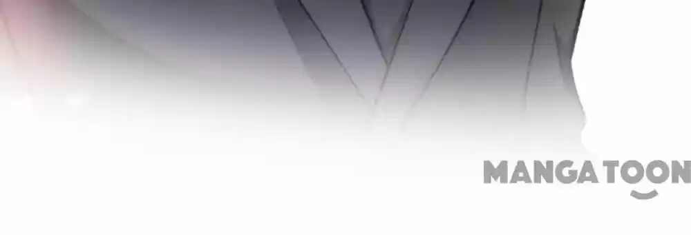 Spicy Wife's Reborn World Chapter 19