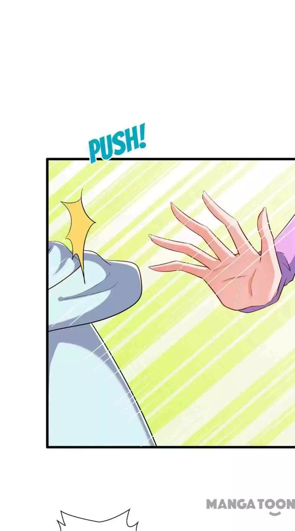 Spicy Wife's Reborn World Chapter 190