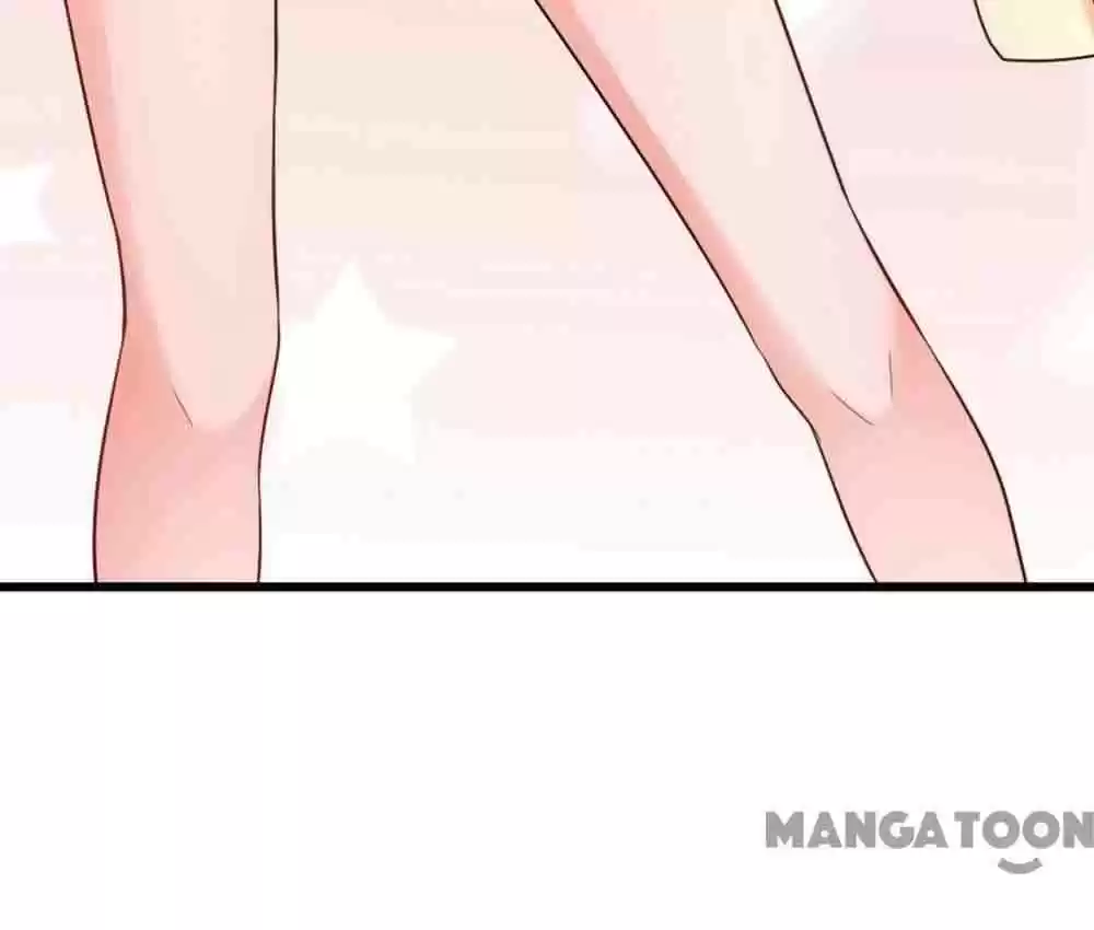 Spicy Wife's Reborn World Chapter 190