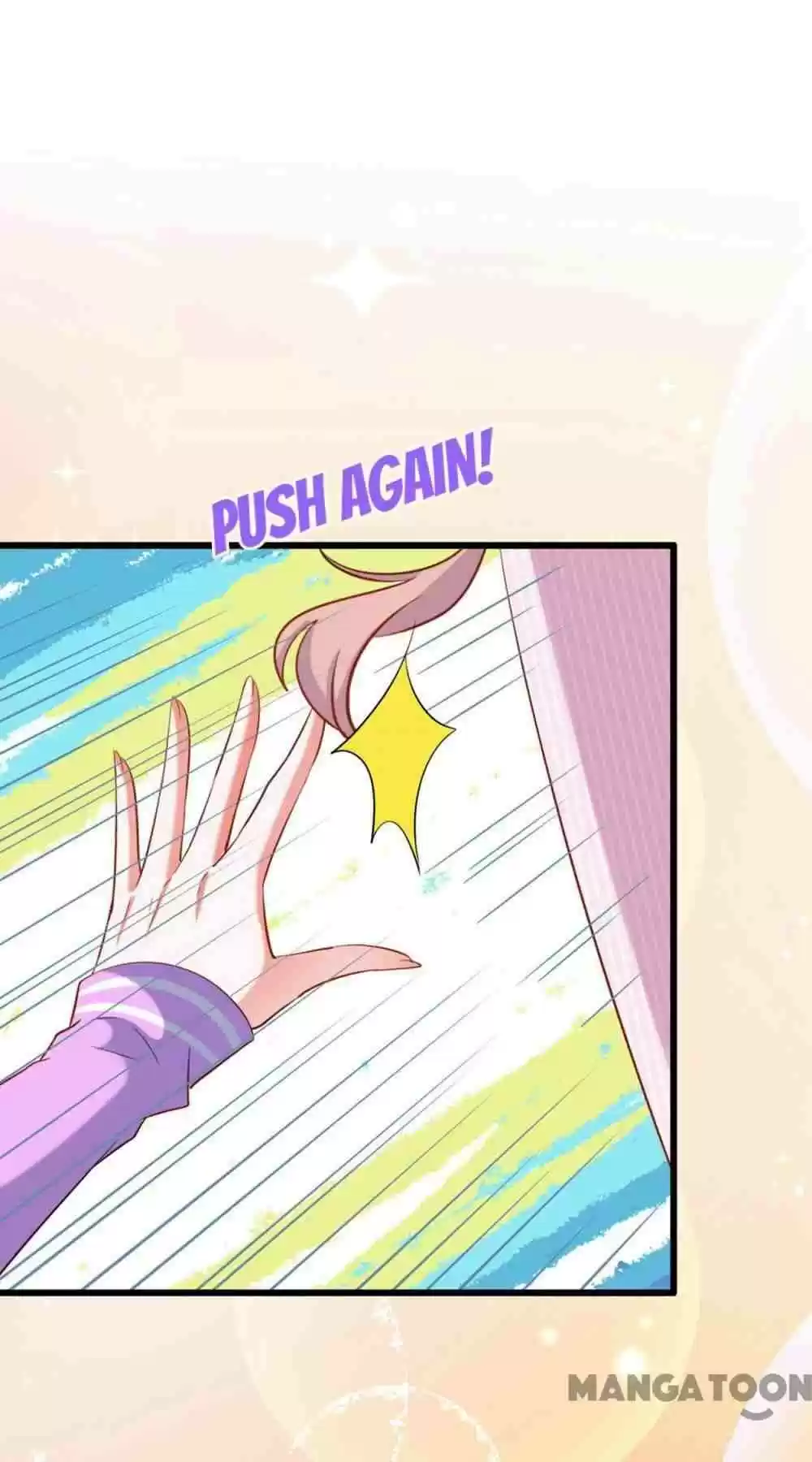 Spicy Wife's Reborn World Chapter 190