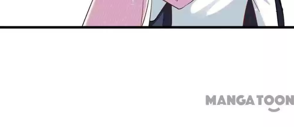 Spicy Wife's Reborn World Chapter 190