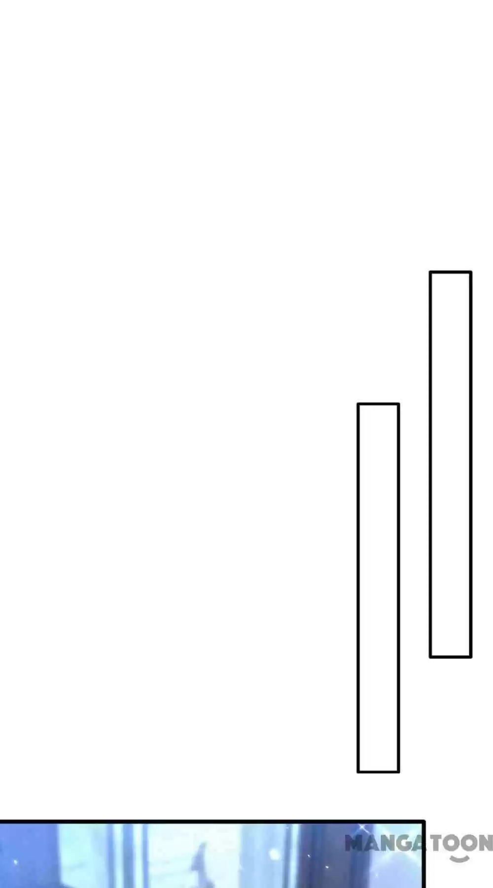 Spicy Wife's Reborn World Chapter 190