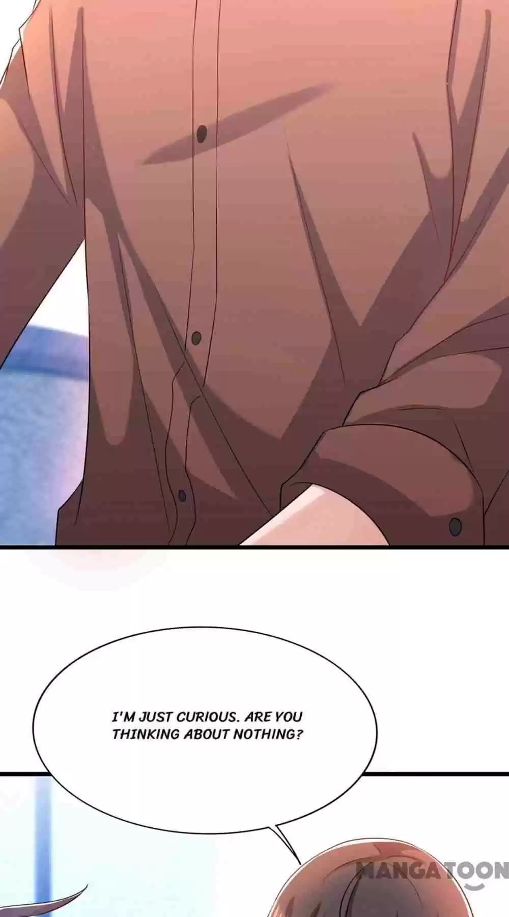 Spicy Wife's Reborn World Chapter 190