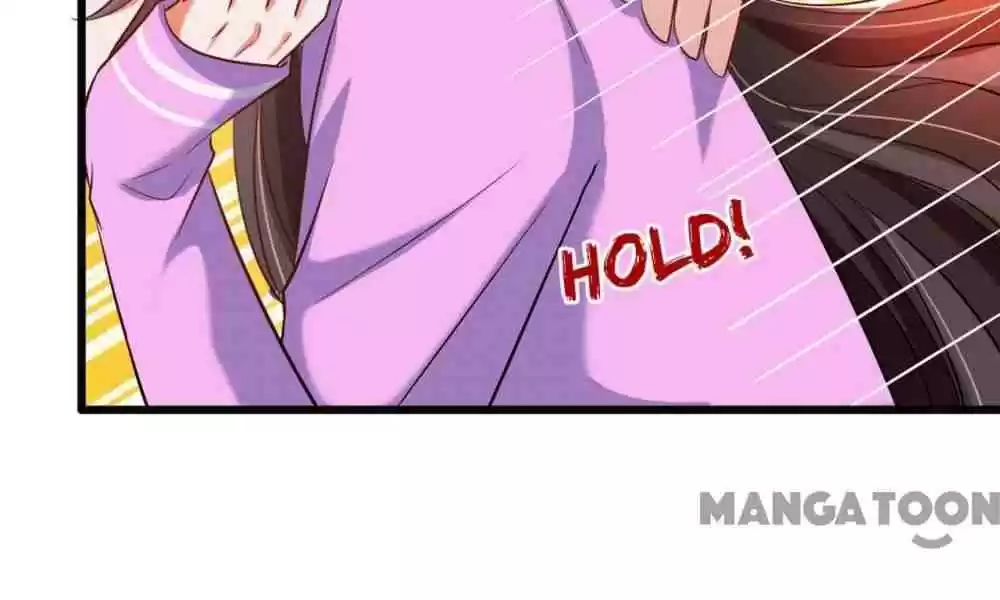 Spicy Wife's Reborn World Chapter 190