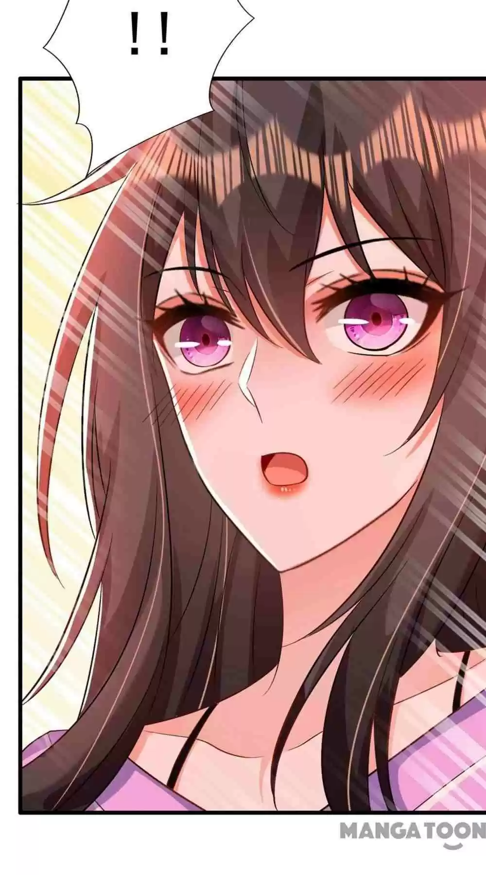 Spicy Wife's Reborn World Chapter 190