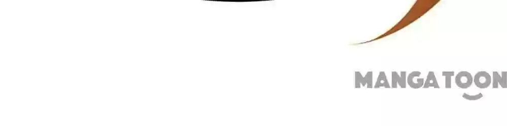 Spicy Wife's Reborn World Chapter 190