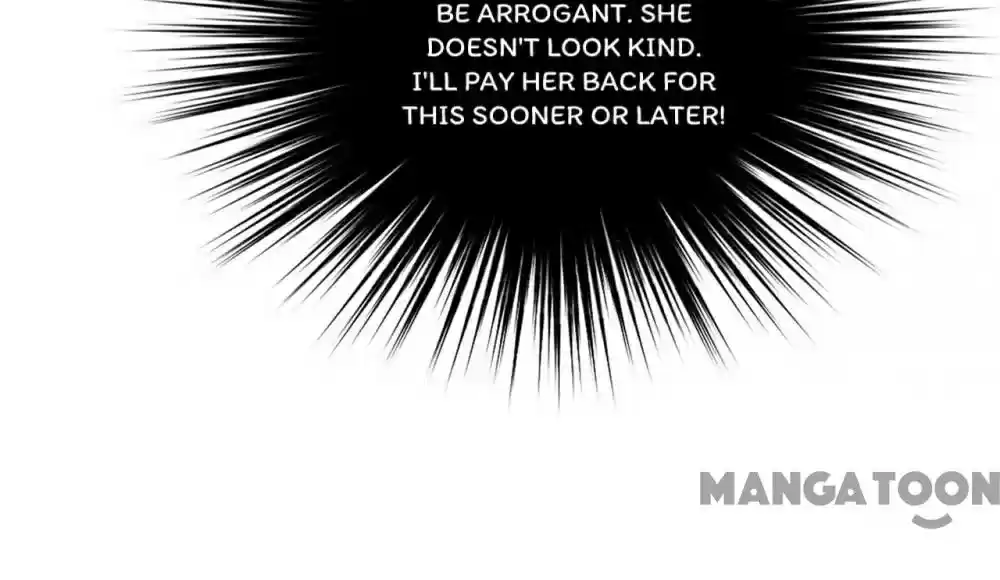 Spicy Wife's Reborn World Chapter 192