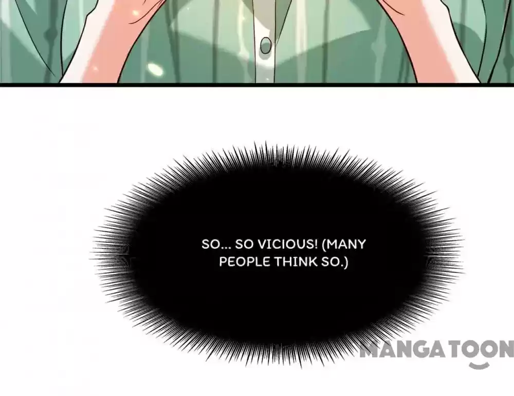 Spicy Wife's Reborn World Chapter 192