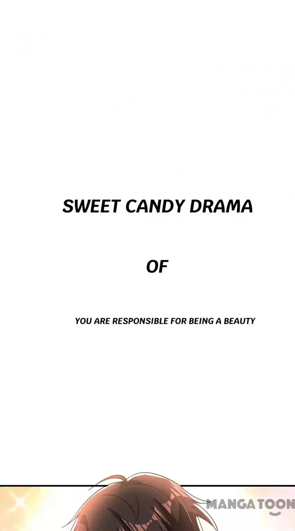 Spicy Wife's Reborn World Chapter 192