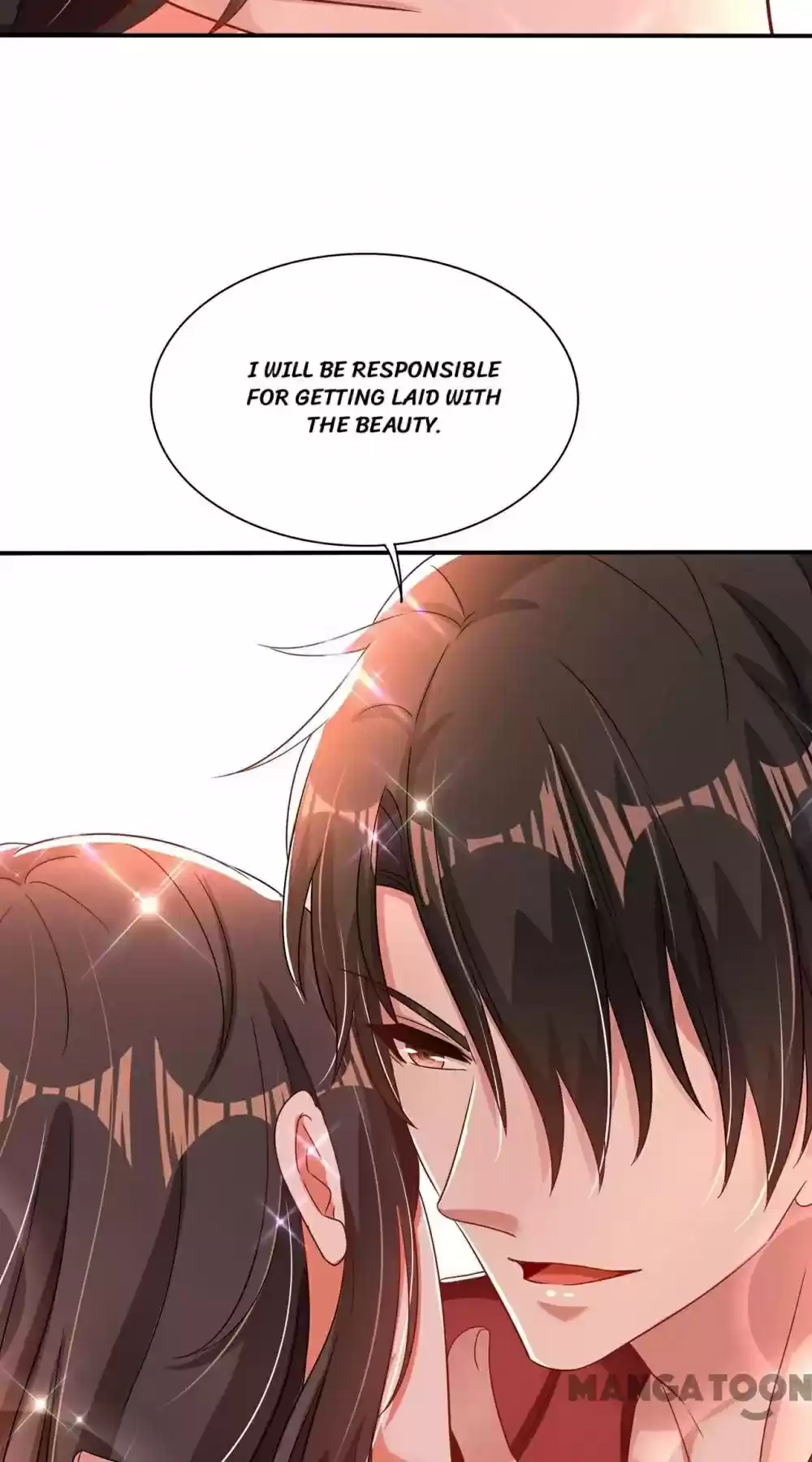 Spicy Wife's Reborn World Chapter 192