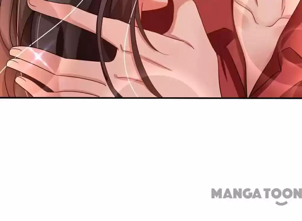 Spicy Wife's Reborn World Chapter 192