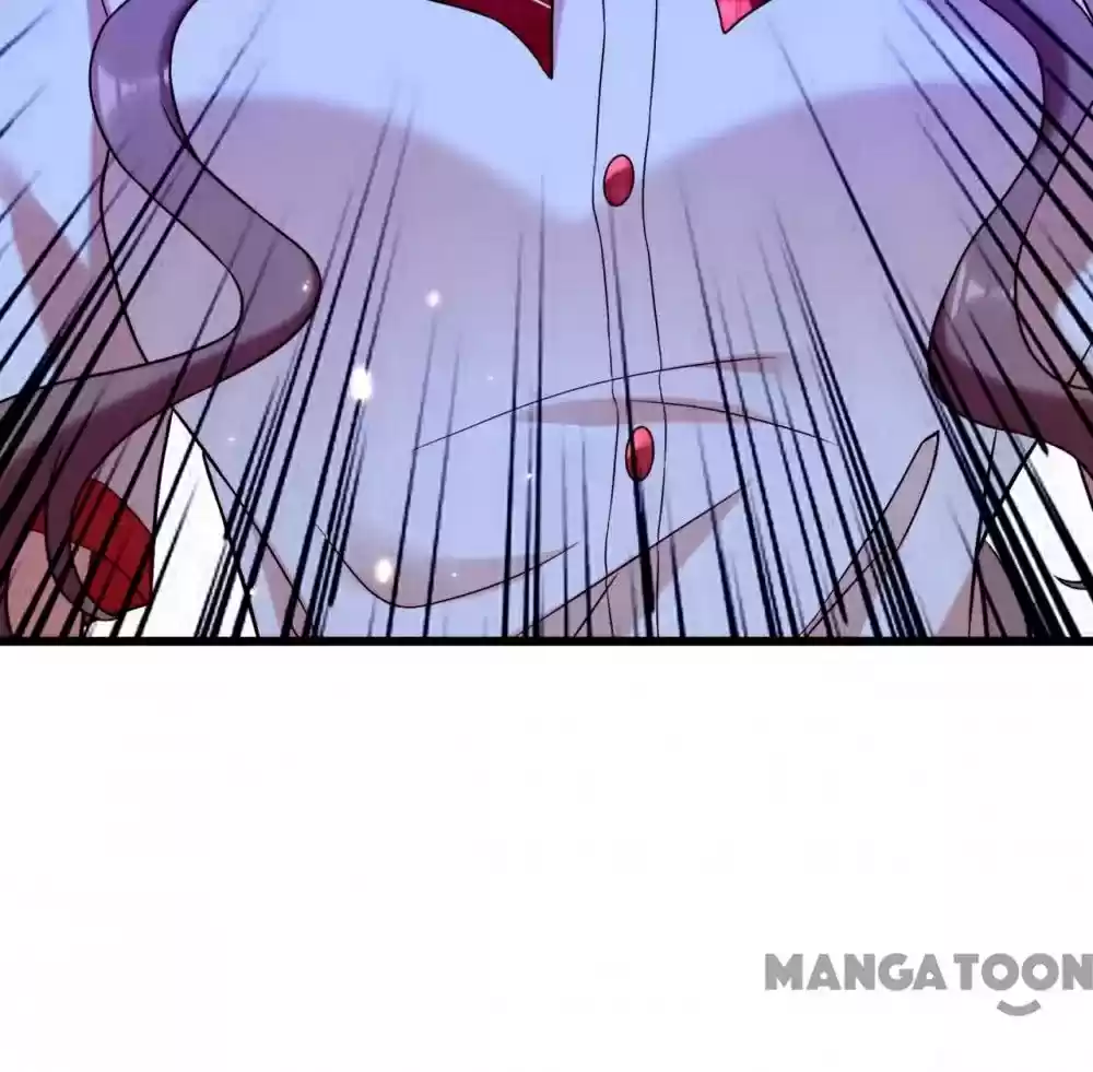 Spicy Wife's Reborn World Chapter 193