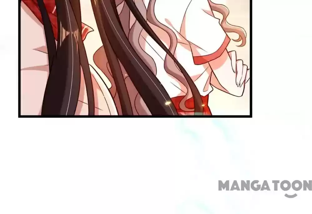 Spicy Wife's Reborn World Chapter 193