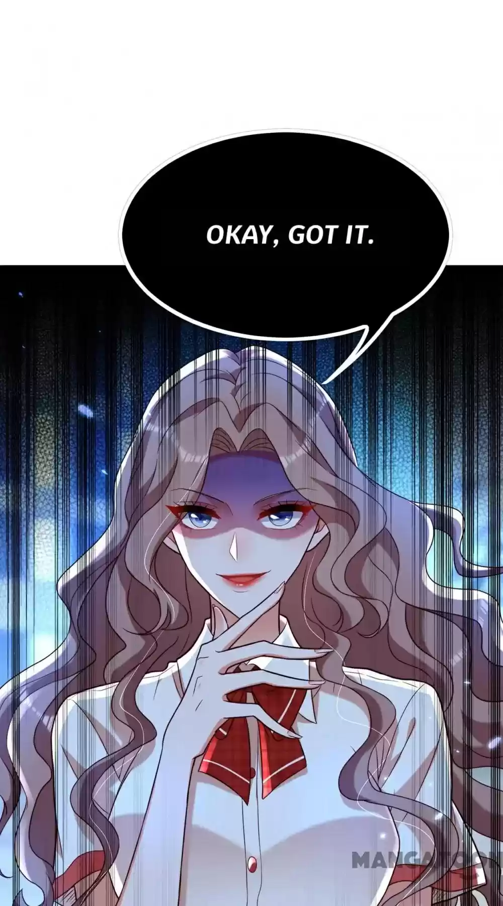 Spicy Wife's Reborn World Chapter 193