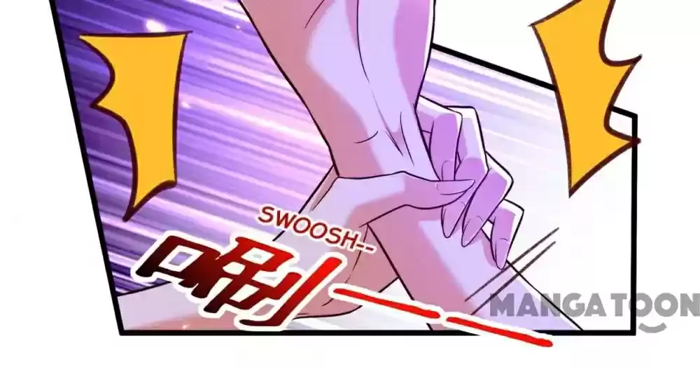 Spicy Wife's Reborn World Chapter 193