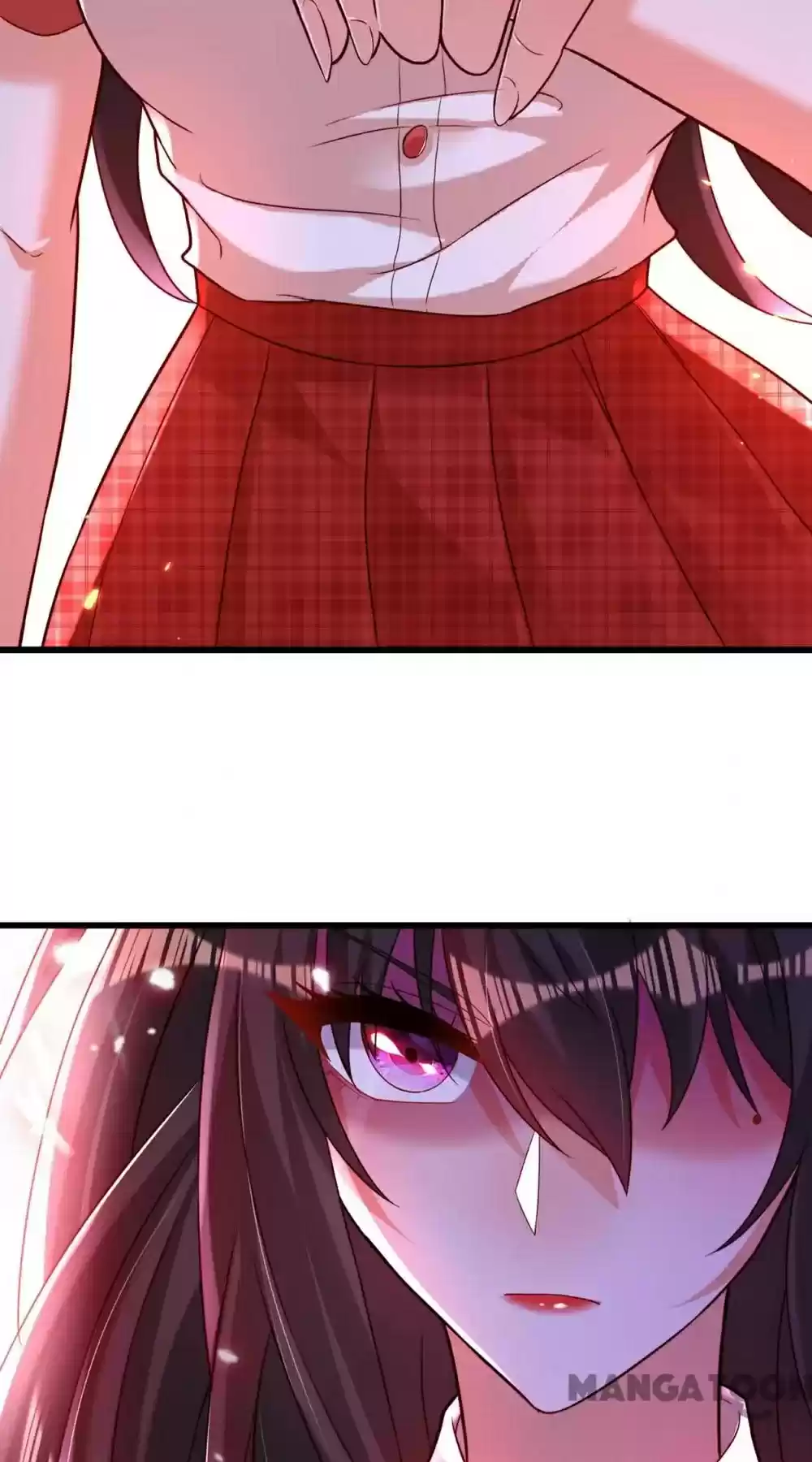 Spicy Wife's Reborn World Chapter 193